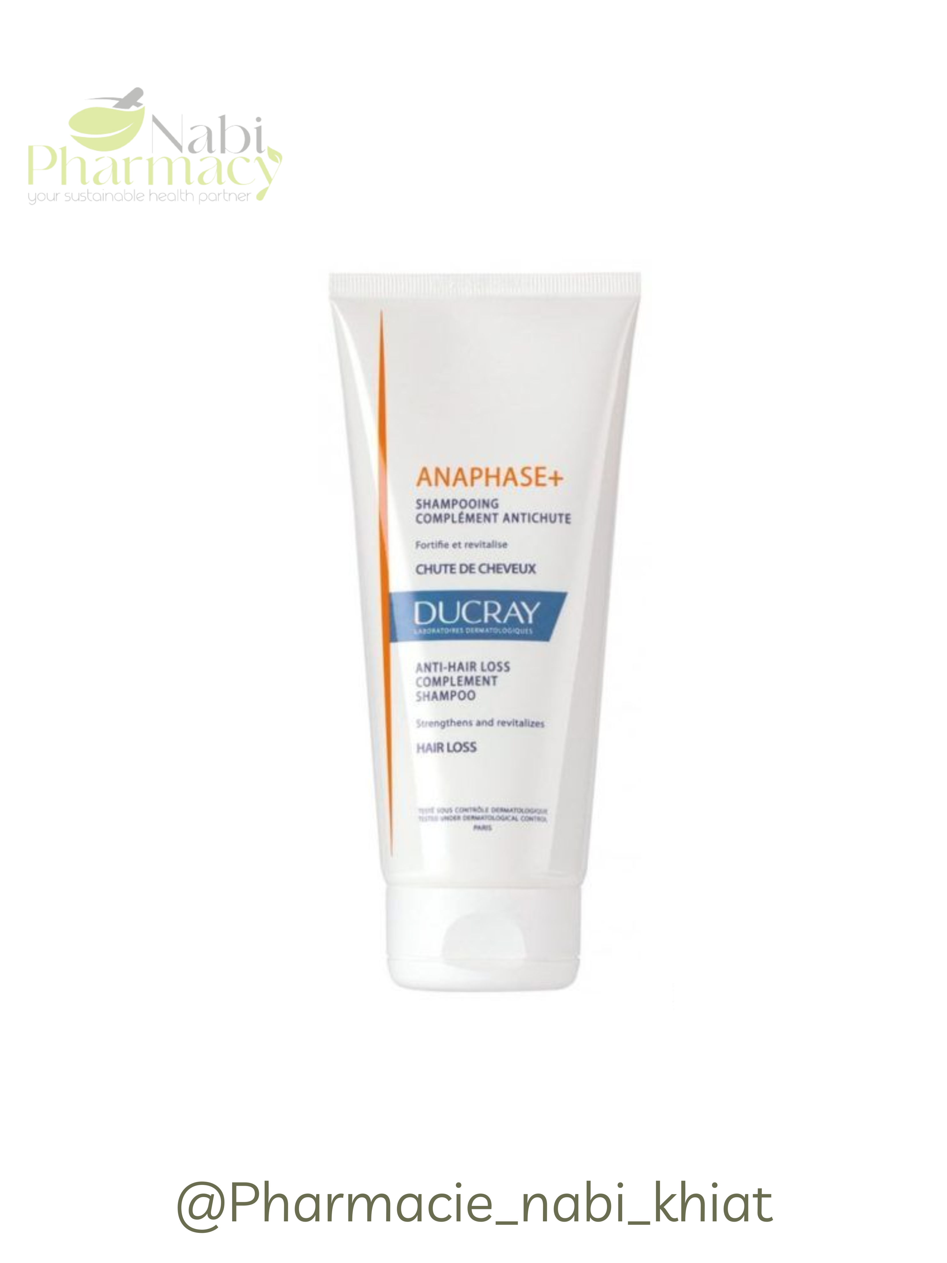 Shield Conditioner